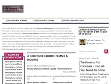 Tablet Screenshot of coiffurecheveuxcourts.com